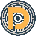 DedaleInfo